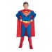 Deluxe Muscle Chest Superman™                                