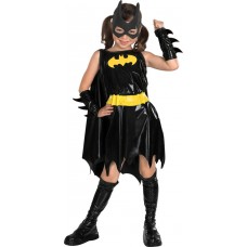 Batgirl™                                                     