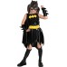 Batgirl™                                                     