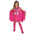 Pink Batgirl™                                                