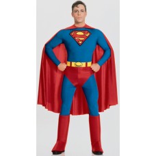Superman™                                                    