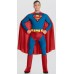 Superman™                                                    