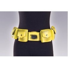 Batman™ Utility Belt                                         