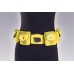 Batman™ Utility Belt                                         