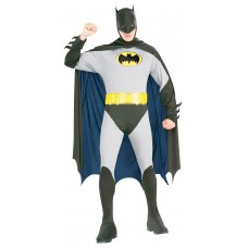 The Batman™                                                  