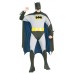 The Batman™                                                  