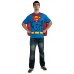 Superman T-shirt      Superman T-shirt