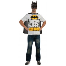 Batman T-shirt       