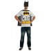 Batman T-shirt       