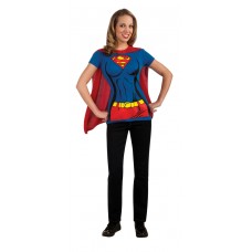 Supergirl Tshirt     