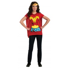 Wonderwoman Tshirt   