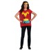 Wonderwoman Tshirt   