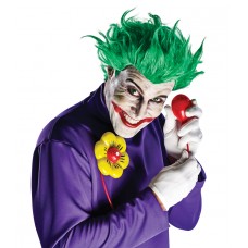 Arkham Asylum Joker Kit