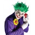 Arkham Asylum Joker Kit
