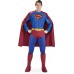 Supreme Edition Superman™ M.c. Lycra«                       