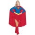 Supergirl ™                                                  