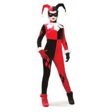 Gotham Girls™ Harley Quinn™                                