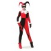 Gotham Girls™ Harley Quinn™                                