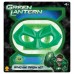 Green Lantern Ring & 