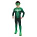 Dlx. Hal Jordan - Child   