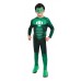 Dlx. Liteup M/c Hal - Child  