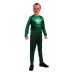 Sinestro - Child