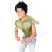 Hulk Eva Dress Up Set  One Size   