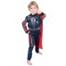Deluxe Padded Muscle Chest Thor