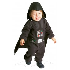 Darth Vader™                                                 
