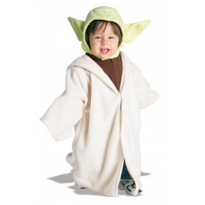 Yoda™                                                        
