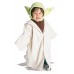 Yoda™                                                        