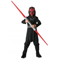 Darth Maul 