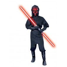 Darth Maul™ - Adult   Std                                    