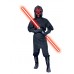 Darth Maul™ - Adult   Std                                    