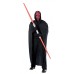 Darth Maul™ Adult Costume  Std                               