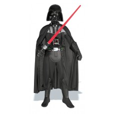 Deluxe Darth Vader™ - Child                                  