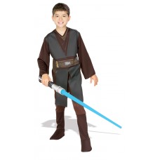 Anakin Skywalker™ Child                                      