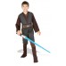 Anakin Skywalker™ Child                                      