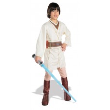 Obi-wan Kenobi™ Child                                        