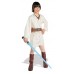 Obi-wan Kenobi™ Child                                        