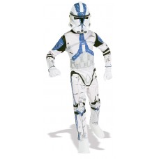 Clone Trooper™ Child                                        