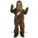 Deluxe Chewbacca™ - Child                                    