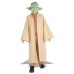 Deluxe Yoda™ - Child                                         