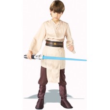 Deluxe Jedi Knight™ - Child                                  