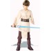 Deluxe Jedi Knight™ - Child                                  