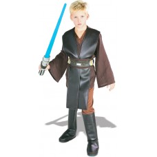 Deluxe Anakin Skywalker™ - Child                             