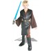 Deluxe Anakin Skywalker™ - Child                             