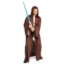 Jedi™ Hooded Robe                                            