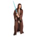 Jedi™ Hooded Robe                                            
