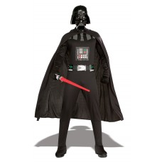Darth Vader™ - Adult                                         